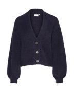 Cardigan 'Vilma'