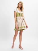 Dirndl