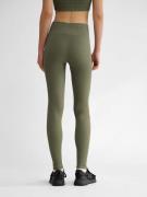 Pantalon de sport