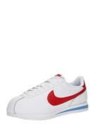 Baskets basses 'Cortez'