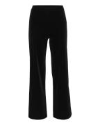 Pantalon 'Dorella'