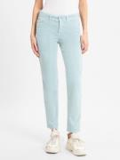 Pantalon 'Piper'