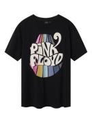 T-shirt 'Pink Floyd '