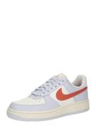 Baskets basses 'AIR FORCE 1 '07'