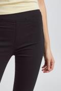 Pantalon de sport 'Keira'