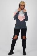 Sweat-shirt 'Stella'