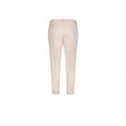 Pantalon chino 'Summer Spirit'