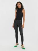 Pantalon 'Judy'