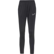 Pantalon de sport 'Academy'