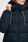 Veste d’hiver ' Oxjody'