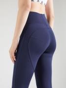 Pantalon de sport