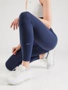 Pantalon de sport 'ONE'