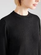 Pull-over 'VIKerry'