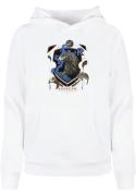 Sweat-shirt 'Harry Potter - Ravenclaw Shield'