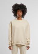 Sweat-shirt 'Serif'