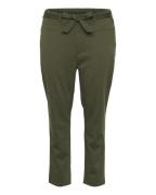 Pantalon 'Jenna'