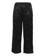 Pantalon 'Amalie'