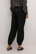 Pantalon 'Ingrid'