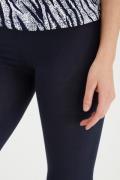 Leggings 'KOKOS'