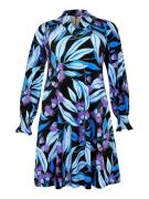 Robe ' Print '