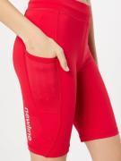 Pantalon de sport