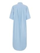 Robe-chemise 'Christel'