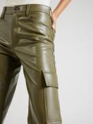 Pantalon cargo 'CURVE LOVE'