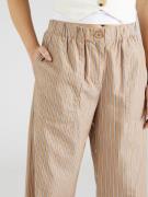 Pantalon 'Rikka'