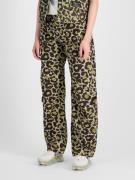 Pantalon 'Camo'