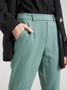 Pantalon 'OBJLISA'