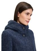 Manteau d’hiver