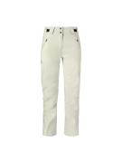 Pantalon outdoor ' Weissach'