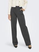 Pantalon 'ONLPeach'