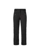 Pantalon outdoor 'Lizum'