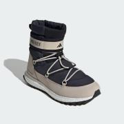 Après-ski 'adidas x MOON BOOT - Moonboost'