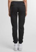 Pantalon cargo