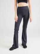 Pantalon 'ONPDANCE-2'