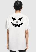 T-shirt 'Halloween - Are You Scared'