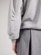 Sweat-shirt 'Scout'