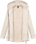 Cardigan 'Leysha'