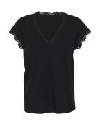 T-shirt 'Biana'