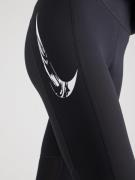 Pantalon de sport 'FAST'