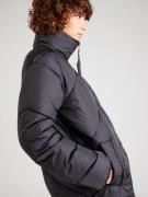 Veste d’hiver 'BOMINA'