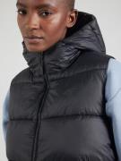 Gilet de sport