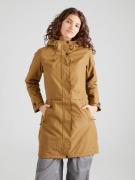 Veste outdoor 'Mullie'