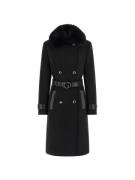 Manteau d’hiver 'Amelia'