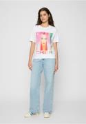 T-shirt 'Cher Prisma'