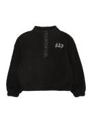 Sweat-shirt