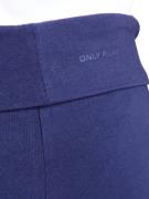 Pantalon de sport 'ONPFOLD JAZZ'