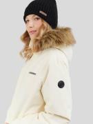 Veste d’hiver 'Georgina Parka Jacket'